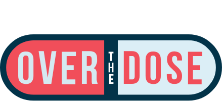 over the dose