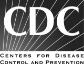 CDC